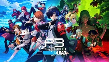 【悲報】ペルソナ3の女キャラ、誰も人気がない