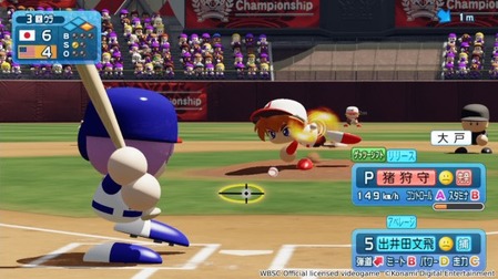 46