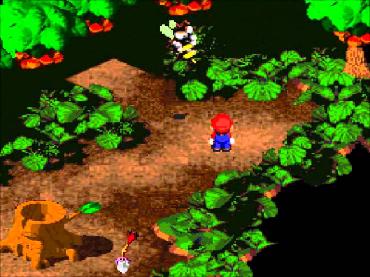 思い出に残っているrpgのダンジョンと言えば ゲーム攻略最新情報まとめてみた 思い出に残っているrpgのダンジョンと言えば ゲーム攻略最新情報まとめてみた