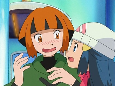 ポケモンの女キャラで1番可愛いのは 懐古厨 エリカ ナツメ wwwwww ゲーハー黙示録 ポケモンの女キャラで1番可愛いのは 懐古厨 エリカ ナツメ wwwwww ゲーハー黙示録