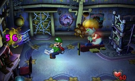 233