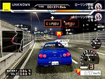 64