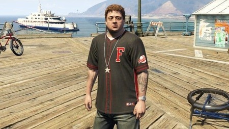 283
