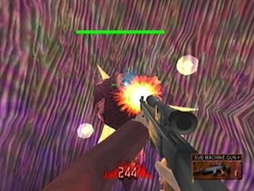 926