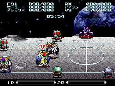 286