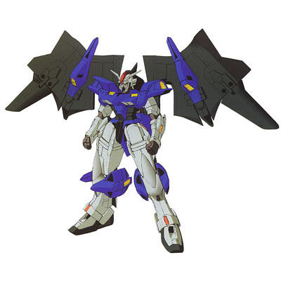 oz19masxgundamgriepe