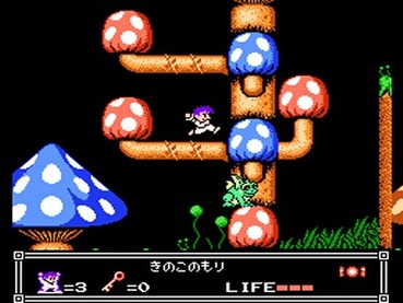 59