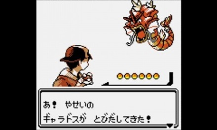 91