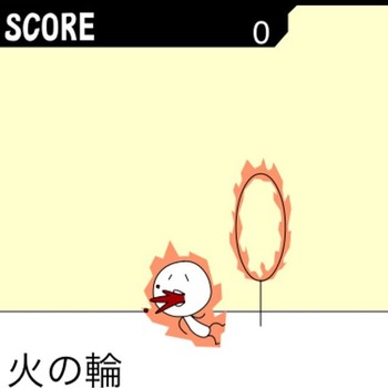 98