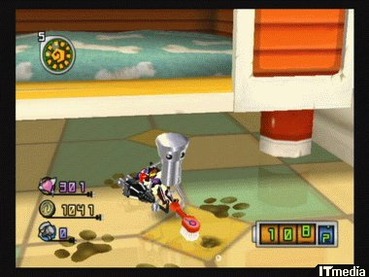 79