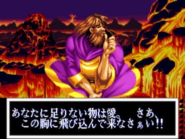62