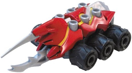 79