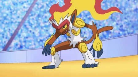547