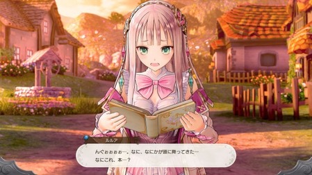アトリエシリーズの最高傑作は ニワカ ソフィー 萌え豚 ロロナ 老害 エリー ゲーハー黙示録 アトリエシリーズの最高傑作は ニワカ ソフィー 萌え豚 ロロナ 老害 エリー ゲーハー黙示録