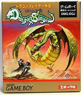 142