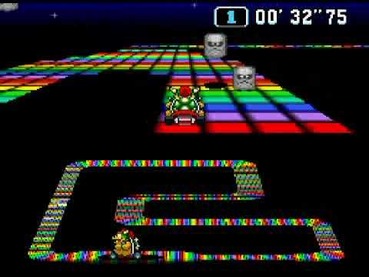 60