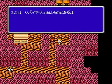 88