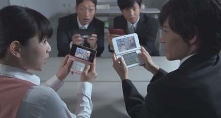 趣味はゲームです って言える奴いるの ゲーハー黙示録 趣味はゲームです って言える奴いるの ゲーハー黙示録