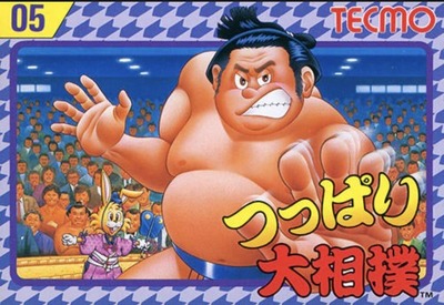 91