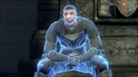 53