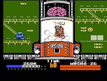 88