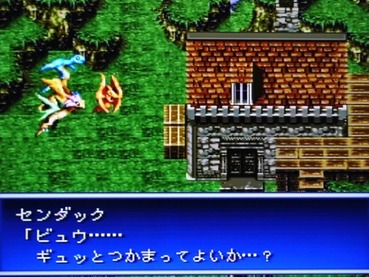 65