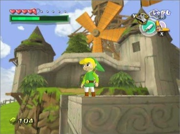 108