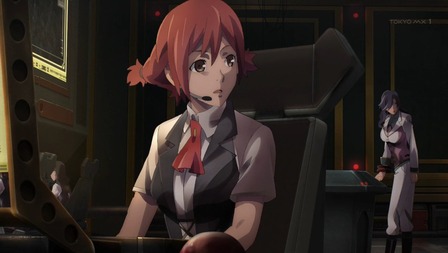 41