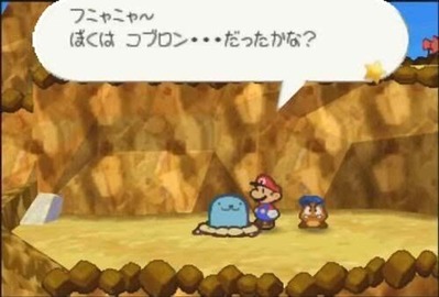130