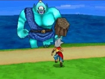53
