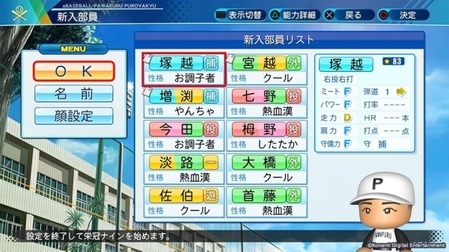 115