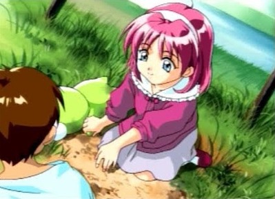 127