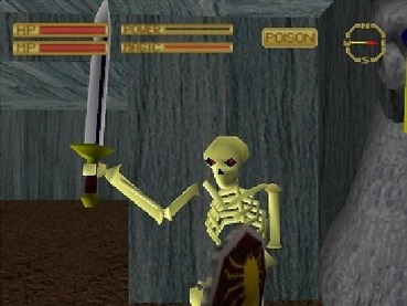 78