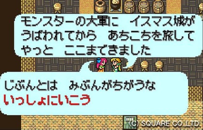 564