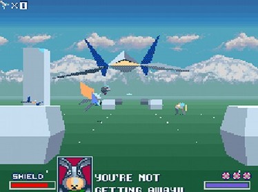 97