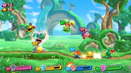 139