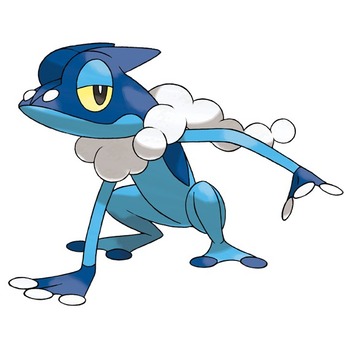 102