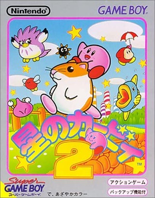 113