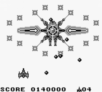 75