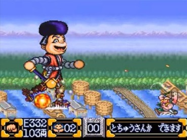 148