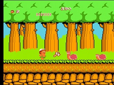 64
