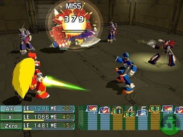 149