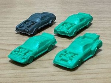 55