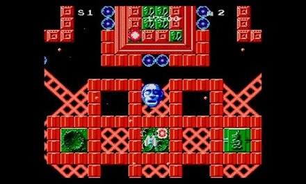 31