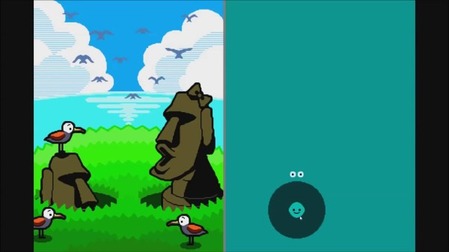 90