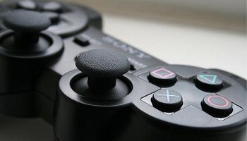 昨今のゲームでスティック押し込みというクソすぎる操作方法が定着してしまった理由 ゲーハー黙示録 昨今のゲームでスティック押し込みというクソすぎる操作方法が定着してしまった理由 ゲーハー黙示録