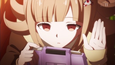 137