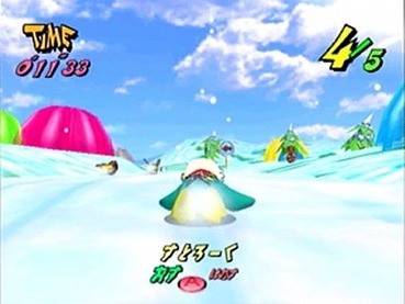 145