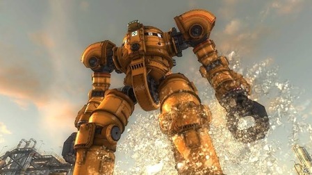 242