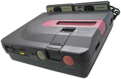 341